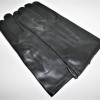 OFFICER�S LEATHER GLOVES WH-LW-SS