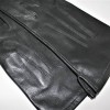 OFFICER�S LEATHER GLOVES WH-LW-SS