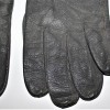 OFFICER�S LEATHER GLOVES WH-LW-SS 