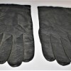 OFFICER�S LEATHER GLOVES WH-LW-SS 