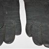 OFFICER�S LEATHER GLOVES WH-LW-SS 