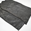 OFFICER�S LEATHER GLOVES WH-LW-SS 