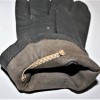 OFFICER�S LEATHER GLOVES WH-LW-SS 