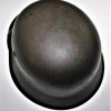 HELMET M42 SINGLE DEKAL W.SS