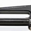  TRANSPORT HANDLE FOR COLT M4