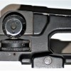  TRANSPORT HANDLE FOR COLT M4