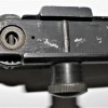  TRANSPORT HANDLE FOR COLT M4