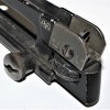  TRANSPORT HANDLE FOR COLT M4
