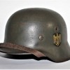 ELMETTO M40 MONODEKAL KRIEGSMARINE 