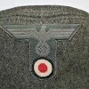 BERRETTO M41 GEBIRGSJAGER 