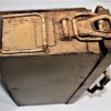 CASSETTA MUNIZIONI MG34-42 DAK