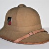 CASCO COLONIALE DAK LUFTWAFFE
