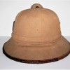 CASCO COLONIALE DAK LUFTWAFFE