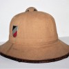 CASCO COLONIALE DAK LUFTWAFFE