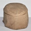 FIELD CAP M43 WEHRMATCHT ITALIAN FRONT