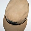 FIELD CAP M43 WEHRMATCHT ITALIAN FRONT