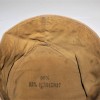 FIELD CAP M43 WEHRMATCHT ITALIAN FRONT