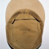FIELD CAP M43 WEHRMATCHT ITALIAN FRONT