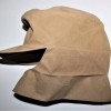 FIELD CAP M43 WEHRMATCHT ITALIAN FRONT