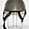 PARATROOPER HELMET FIRST MODEL 1939/41