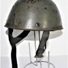 PARATROOPER HELMET FIRST MODEL 1939/41