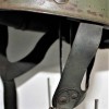 PARATROOPER HELMET FIRST MODEL 1939/41