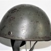 PARATROOPER HELMET FIRST MODEL 1939/41