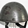 PARATROOPER HELMET FIRST MODEL 1939/41