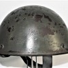 PARATROOPER HELMET FIRST MODEL 1939/41