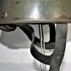 PARATROOPER HELMET FIRST MODEL 1939/41