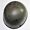 PARATROOPER HELMET FIRST MODEL 1939/41