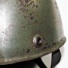 PARATROOPER HELMET FIRST MODEL 1939/41