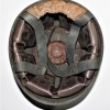 PARATROOPER HELMET FIRST MODEL 1939/41