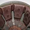 PARATROOPER HELMET FIRST MODEL 1939/41