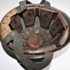 PARATROOPER HELMET FIRST MODEL 1939/41