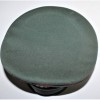 OFFICER�S SCHIRMMUTZE WEHRMACHT PANZER