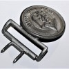 OFFICER�S BUCKLE HITLERJUGEND