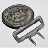 OFFICER�S BUCKLE HITLERJUGEND