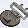 OFFICER�S BUCKLE HITLERJUGEND