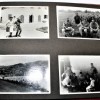 PERSONAL PHOTO ALBUM WEHRMACHT 