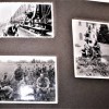 PERSONAL PHOTO ALBUM WEHRMACHT 