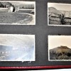 PERSONAL PHOTO ALBUM WEHRMACHT 