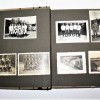 PERSONAL PHOTO ALBUM WEHRMACHT