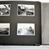 ALBUM FOTOGRAFICO WEHRMACHT