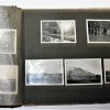 PERSONAL PHOTO ALBUM WEHRMACHT