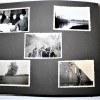 PERSONAL PHOTO ALBUM WEHRMACHT
