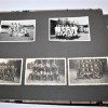 PERSONAL PHOTO ALBUM WEHRMACHT