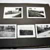 PERSONAL PHOTO ALBUM WEHRMACHT