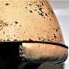 ITALIAN PARATROOPER HELMET M42 D.A.K.