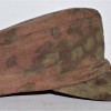FIELD CAP M43 CAMO W.SS